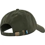 Thumbnail 2 of Fjällräven Vidda Cap - Deep Forest