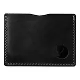 Thumbnail 1 of Fjällräven Övik Card Holder - Black