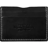 Thumbnail 2 of Fjällräven Övik Card Holder - Black