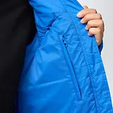 Thumbnail 14 of Fjällräven Women's Expedition Down Lite Jacket - Deep Forest
