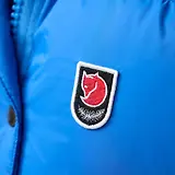 Thumbnail 16 of Fjällräven Women's Expedition Down Lite Jacket - Deep Forest