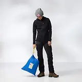 Thumbnail 17 of Fjällräven Women's Expedition Down Lite Jacket - Deep Forest