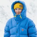 Thumbnail 18 of Fjällräven Women's Expedition Down Lite Jacket - Deep Forest