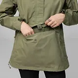 Thumbnail 9 of Fjällräven Women's Vardag Anorak - Green