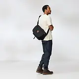 Thumbnail 4 of Fjällräven Greenland Shoulder Bag 12L - Navy
