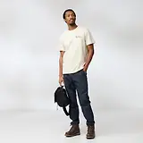 Thumbnail 6 of Fjällräven Greenland Shoulder Bag 12L - Navy