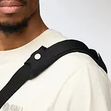 Thumbnail 7 of Fjällräven Greenland Shoulder Bag 12L - Navy