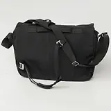 Thumbnail 8 of Fjällräven Greenland Shoulder Bag 12L - Navy