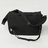 Thumbnail 9 of Fjällräven Greenland Shoulder Bag 12L - Navy