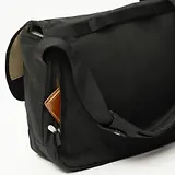 Thumbnail 10 of Fjällräven Greenland Shoulder Bag 12L - Navy