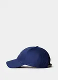 Thumbnail 3 of Hackett Men's Contrast Branding Cap - Old Navy