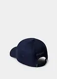 Thumbnail 2 of Hackett Men's Branded H Cap - Navy
