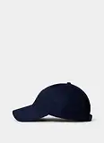 Thumbnail 3 of Hackett Men's Branded H Cap - Navy