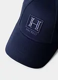 Thumbnail 4 of Hackett Men's Branded H Cap - Navy