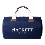 Thumbnail 1 of Hackett Men's Heritage Kit Bag - Old Navy