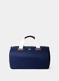 Thumbnail 2 of Hackett Men's Heritage Kit Bag - Old Navy