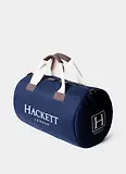 Thumbnail 3 of Hackett Men's Heritage Kit Bag - Old Navy