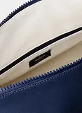 Thumbnail 4 of Hackett Men's Heritage Kit Bag - Old Navy