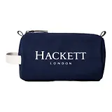 Thumbnail 1 of Hackett Men's Heritage Kit Washbag - Old Navy