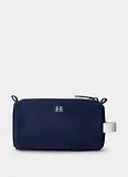 Thumbnail 2 of Hackett Men's Heritage Kit Washbag - Old Navy