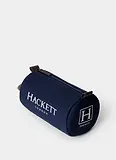Thumbnail 3 of Hackett Men's Heritage Kit Washbag - Old Navy
