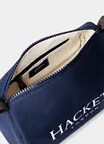 Thumbnail 4 of Hackett Men's Heritage Kit Washbag - Old Navy