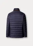 Thumbnail 9 of Hackett Men's Travel Lightweight Padded Velospeed Jacket - Old Navy