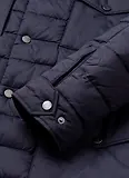 Thumbnail 10 of Hackett Men's Travel Lightweight Padded Velospeed Jacket - Old Navy