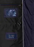 Thumbnail 11 of Hackett Men's Travel Lightweight Padded Velospeed Jacket - Old Navy