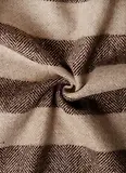 Thumbnail 2 of Hackett Men's Multi Patch Scarf - Beige