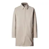 Thumbnail 1 of Hackett Men's Sloane Mac - Natural Beige