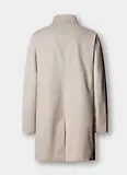 Thumbnail 9 of Hackett Men's Sloane Mac - Natural Beige