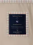 Thumbnail 11 of Hackett Men's Sloane Mac - Natural Beige