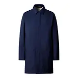Thumbnail 1 of Hackett Men's Sloane Mac - Old Navy