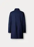 Thumbnail 8 of Hackett Men's Sloane Mac - Old Navy