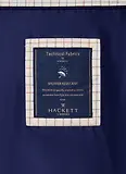 Thumbnail 10 of Hackett Men's Sloane Mac - Old Navy