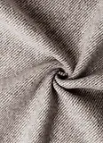 Thumbnail 2 of Hackett Men's Wool-Cashmere Twill Scarf - Made In Italy - Taupe Beige