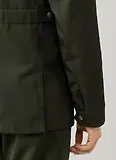 Thumbnail 8 of Hackett Men's Velospeed Jacket - Hunter Green