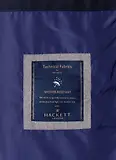 Thumbnail 10 of Hackett Men's Velospeed Jacket - Midnight Blue