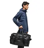 Thumbnail 2 of Haglöfs Lava 50 Duffle Bag - True Black