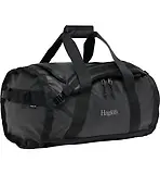 Thumbnail 4 of Haglöfs Lava 50 Duffle Bag - True Black