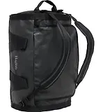 Thumbnail 7 of Haglöfs Lava 50 Duffle Bag - True Black
