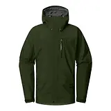 Thumbnail 1 of Haglöfs Men's Astral GTX II Jacket - Seaweed Green
