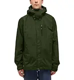 Thumbnail 2 of Haglöfs Men's Astral GTX II Jacket - Seaweed Green