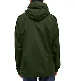 Thumbnail 3 of Haglöfs Men's Astral GTX II Jacket - Seaweed Green