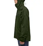 Thumbnail 4 of Haglöfs Men's Astral GTX II Jacket - Seaweed Green
