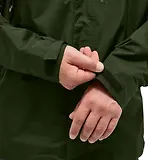 Thumbnail 11 of Haglöfs Men's Astral GTX II Jacket - Seaweed Green