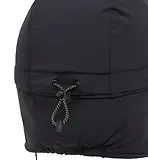 Thumbnail 7 of Haglöfs Mountain II Cap - True Black