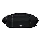 Thumbnail 1 of Haglöfs Tight Hip Pack 3.5L - True Black/Magnetite