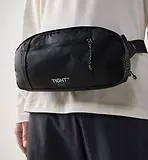 Thumbnail 3 of Haglöfs Tight Hip Pack 3.5L - True Black/Magnetite